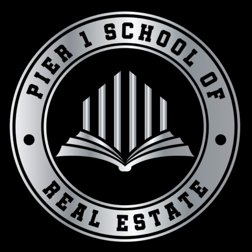 Pier 1 School of Real Estate